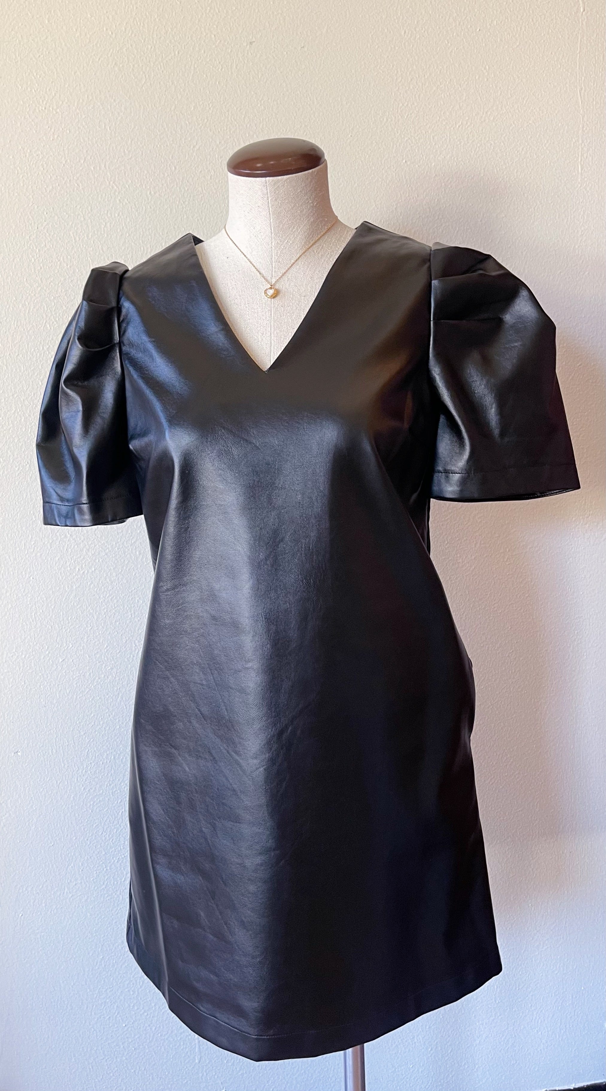 KLD DRESS S