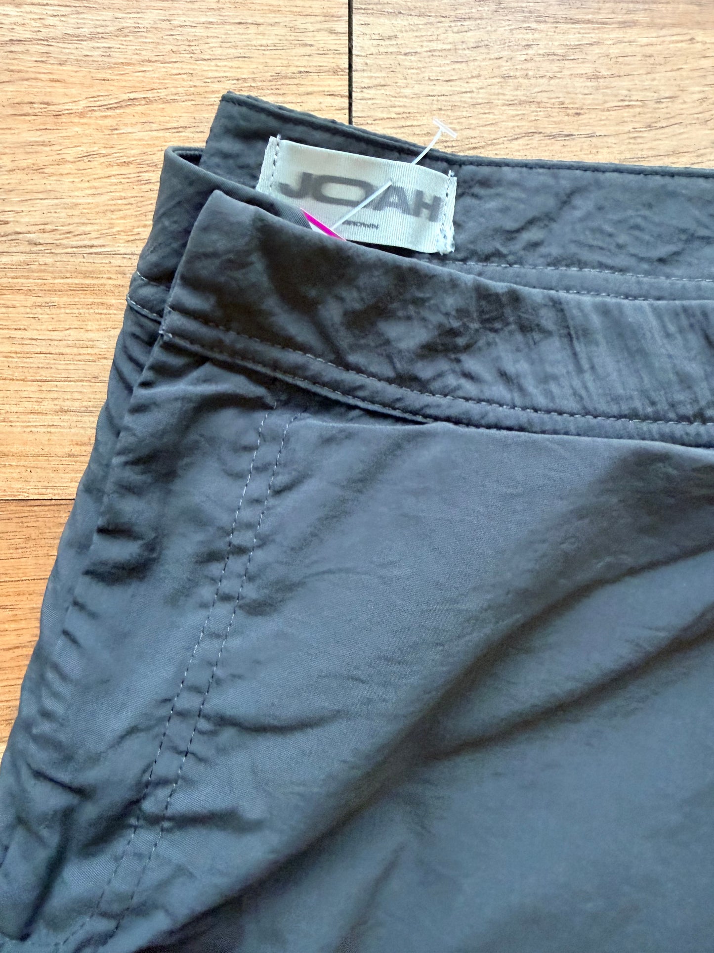 JOAH PANTS (M)