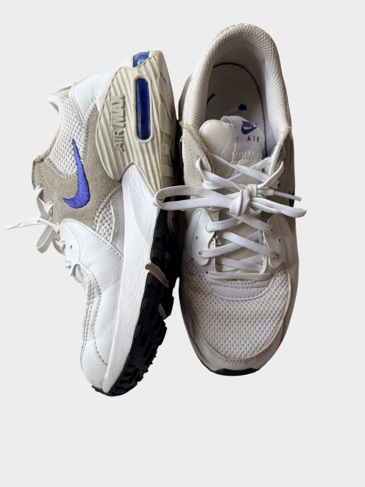 NIKE SHOES 7