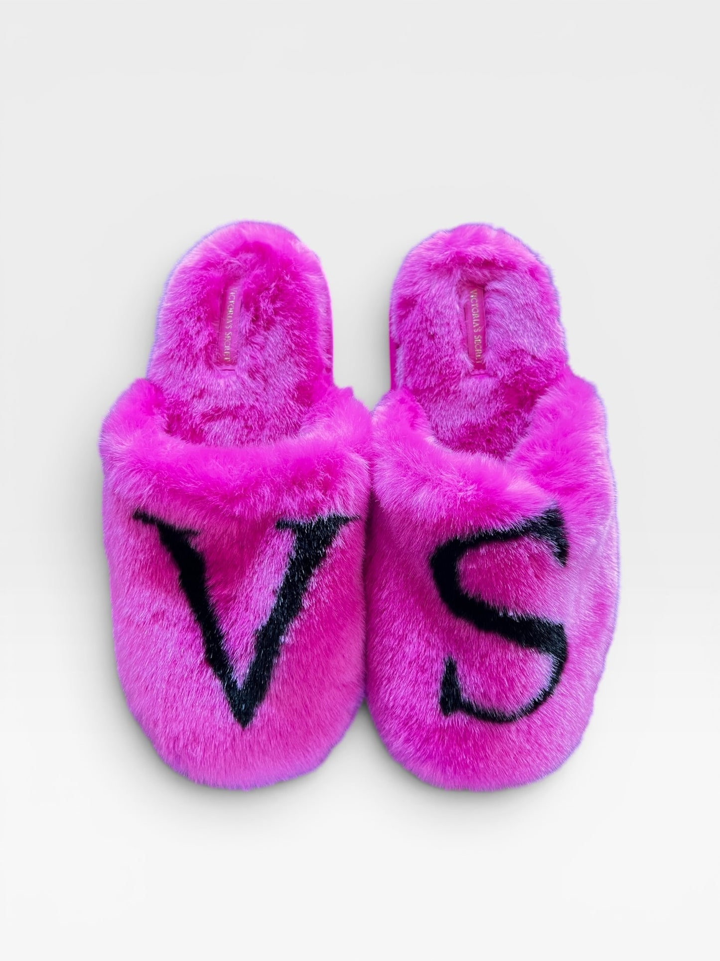 VS SLIPPERS M