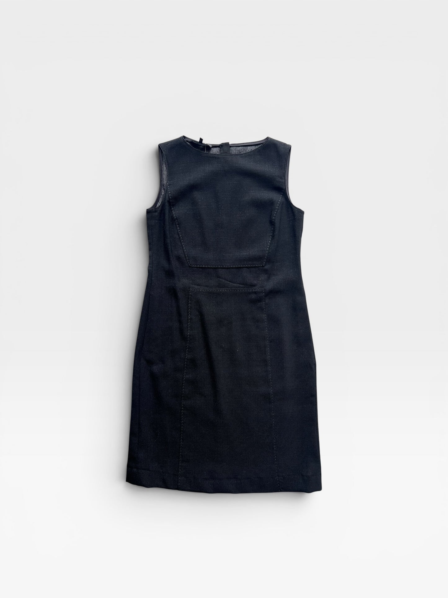 GREY LAFAYETTE 148 XS/4