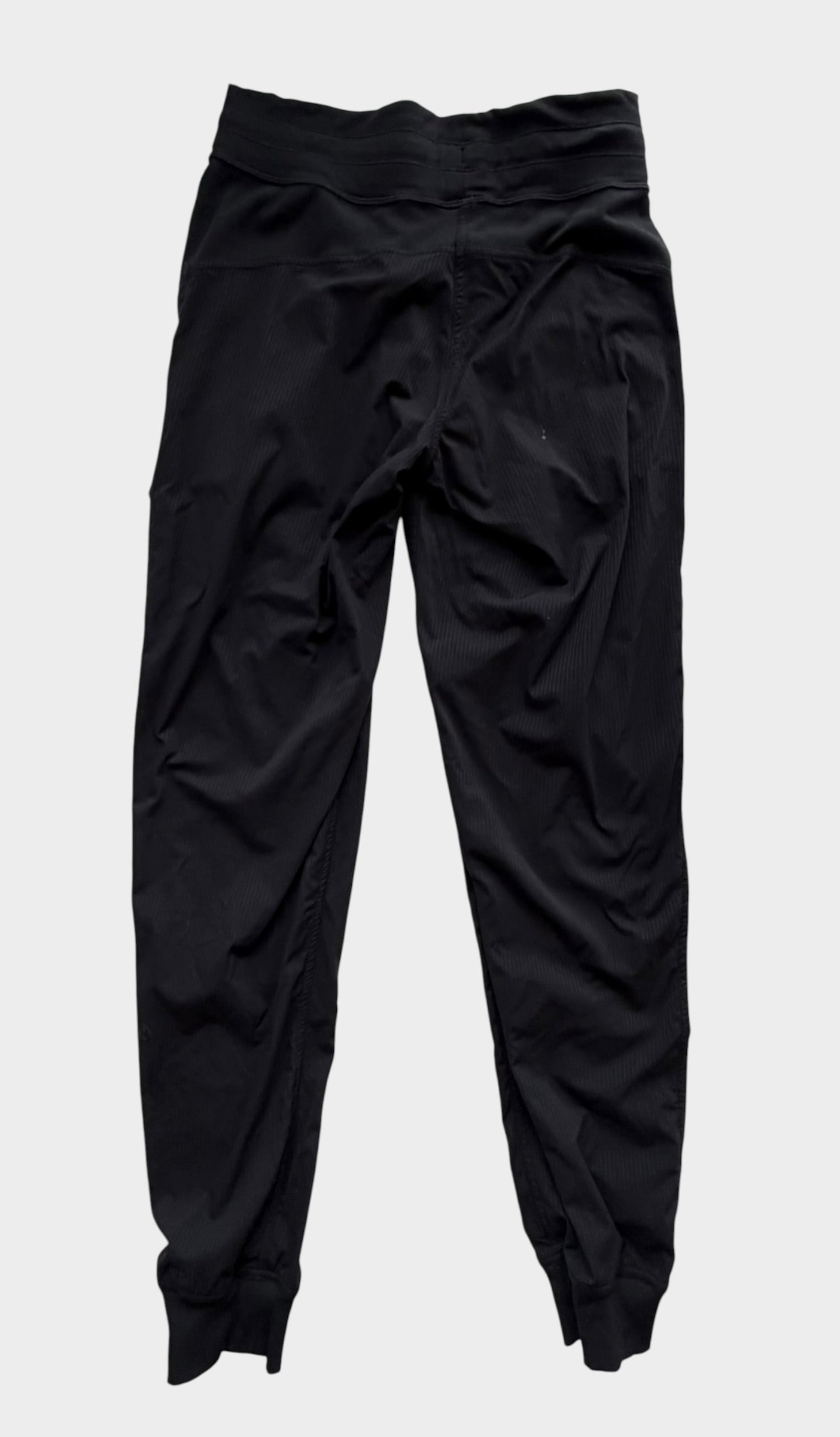 WOMEN'S JOGGERS LULLEMON 2