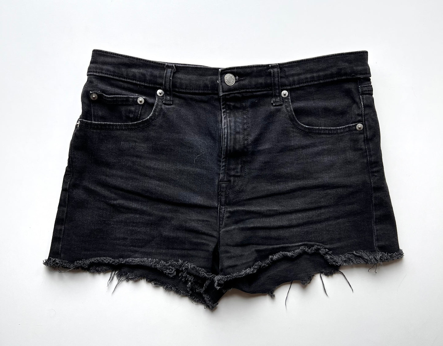 GAP SHORTS 29