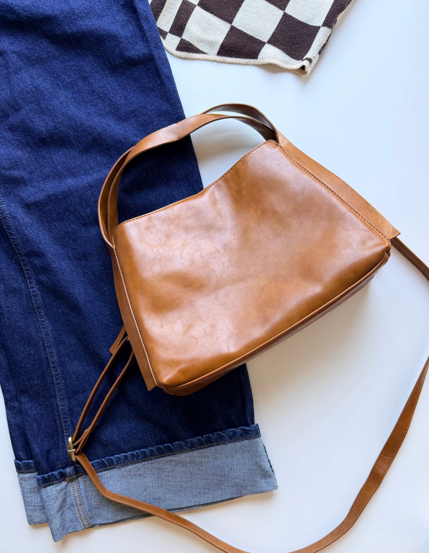 JOY SUSAN PURSE