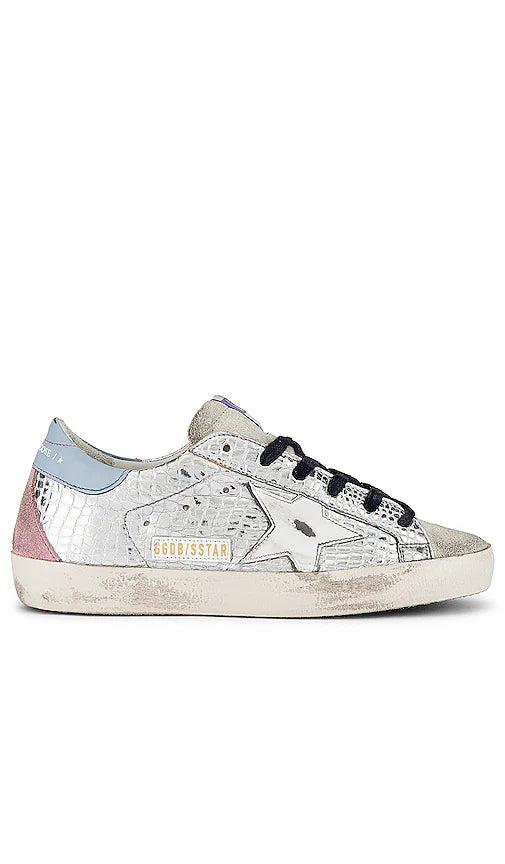 GOLDENGOOSE SHOES 39
