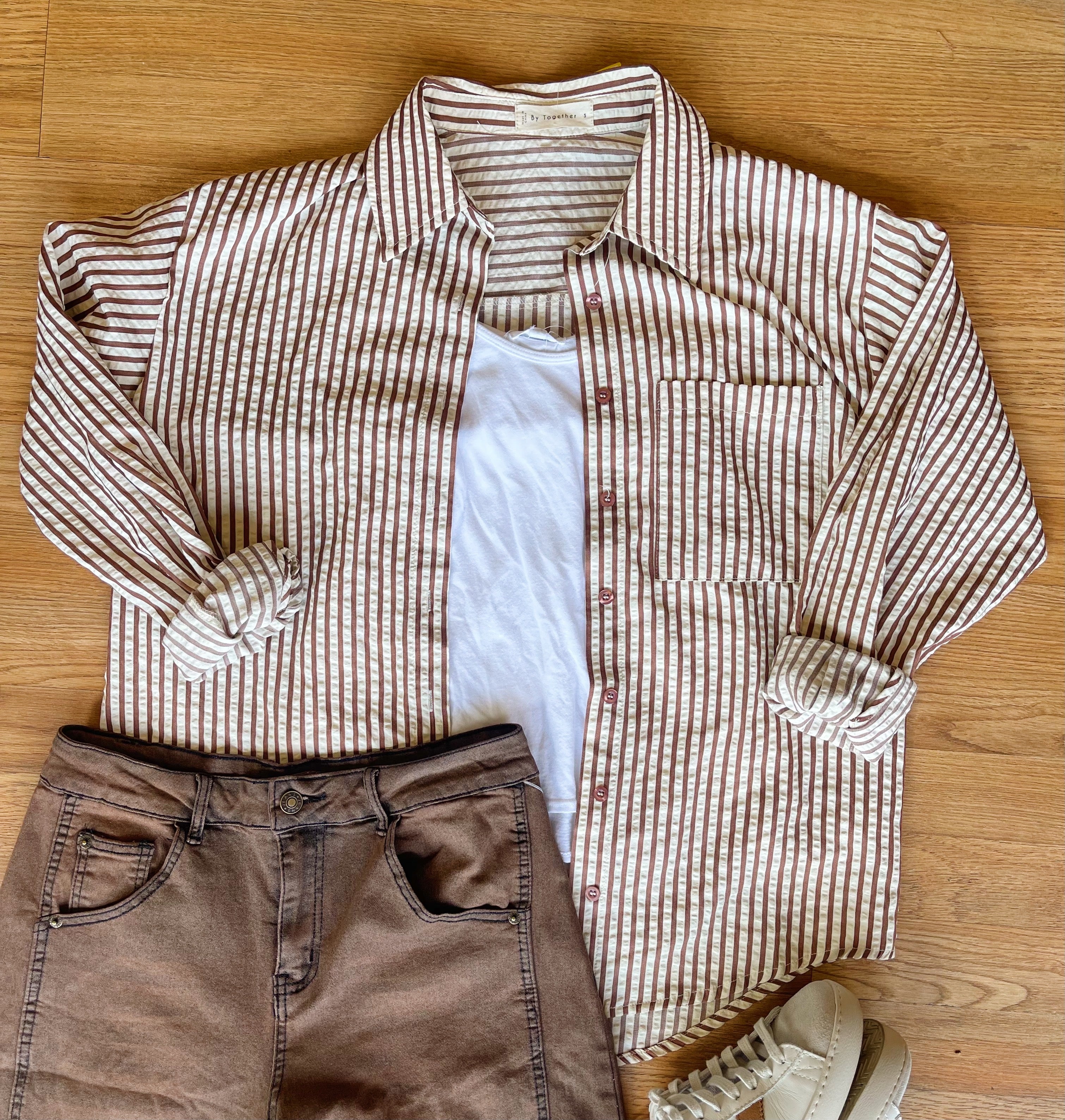 BY TOGETHER TOP SMALL