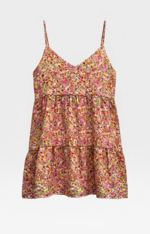 SHOW ME YOUR MUMU SET S