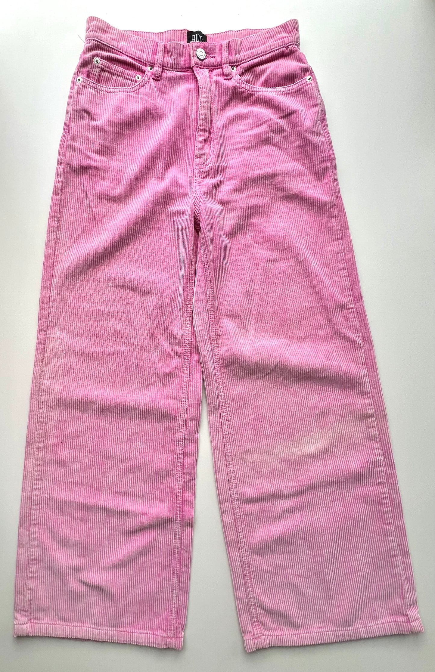 BDG PANTS 26