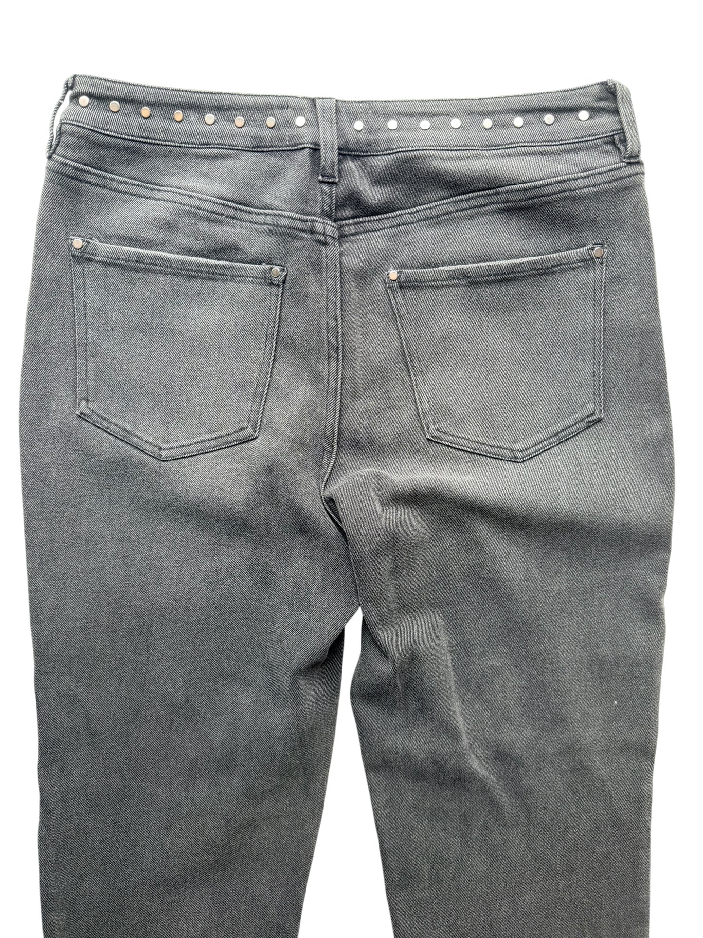 DEAR JOHN PANTS 29