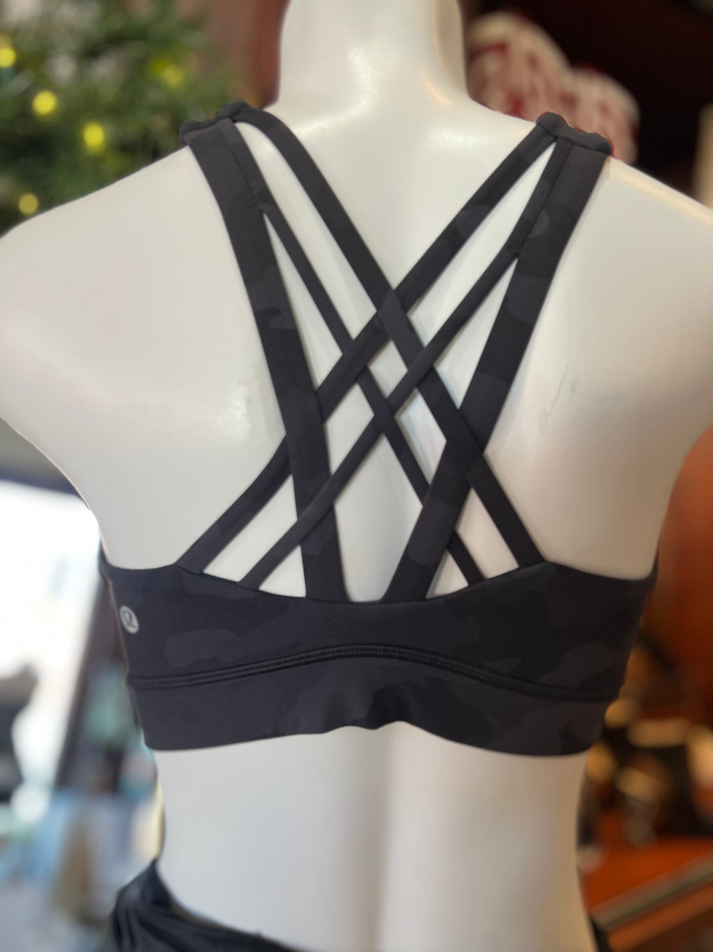 LULULEMON BRA (8)