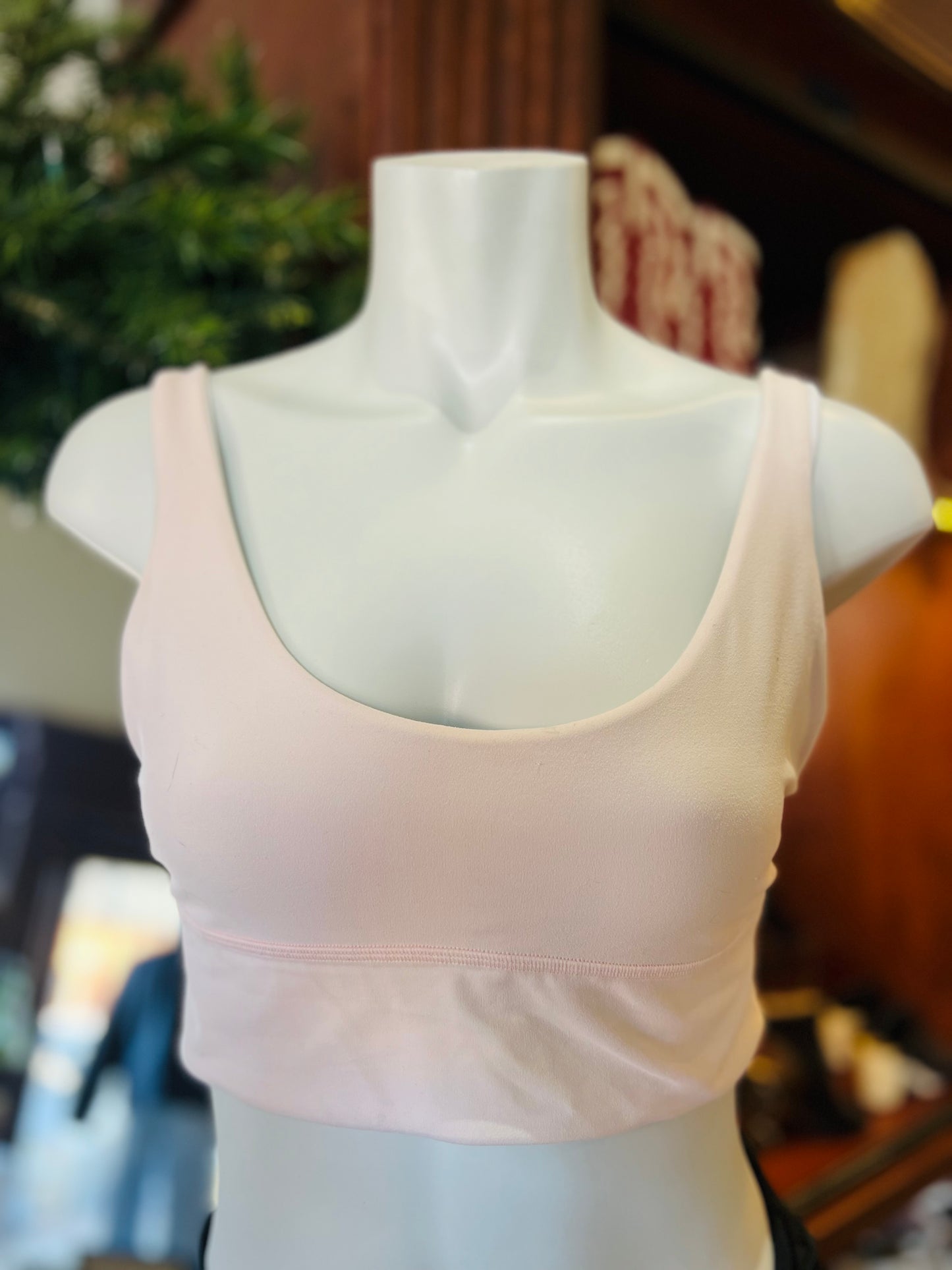 LULULEMON BRA (10)