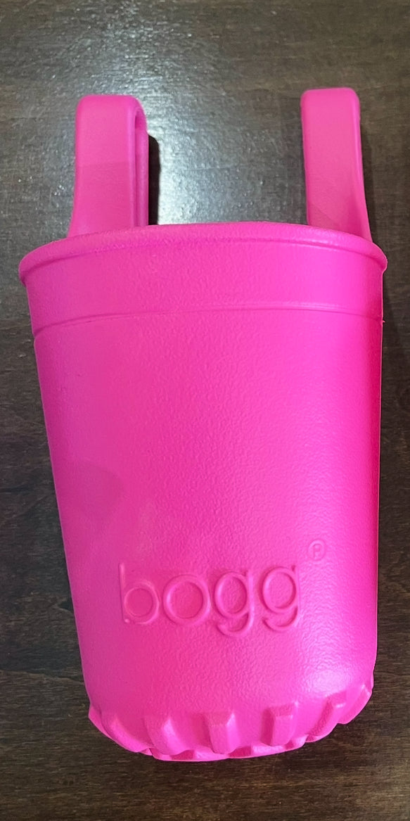 BOGG CUPHOLDER
