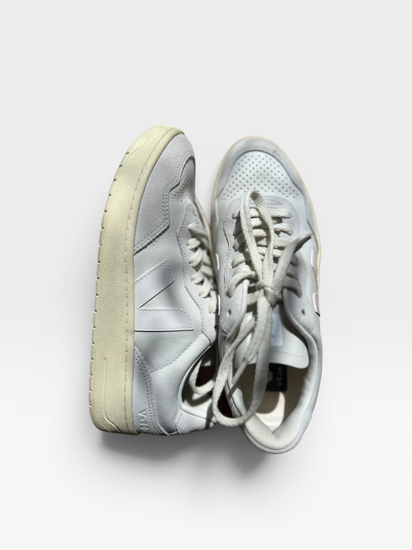 VEJI TENISHOES 8