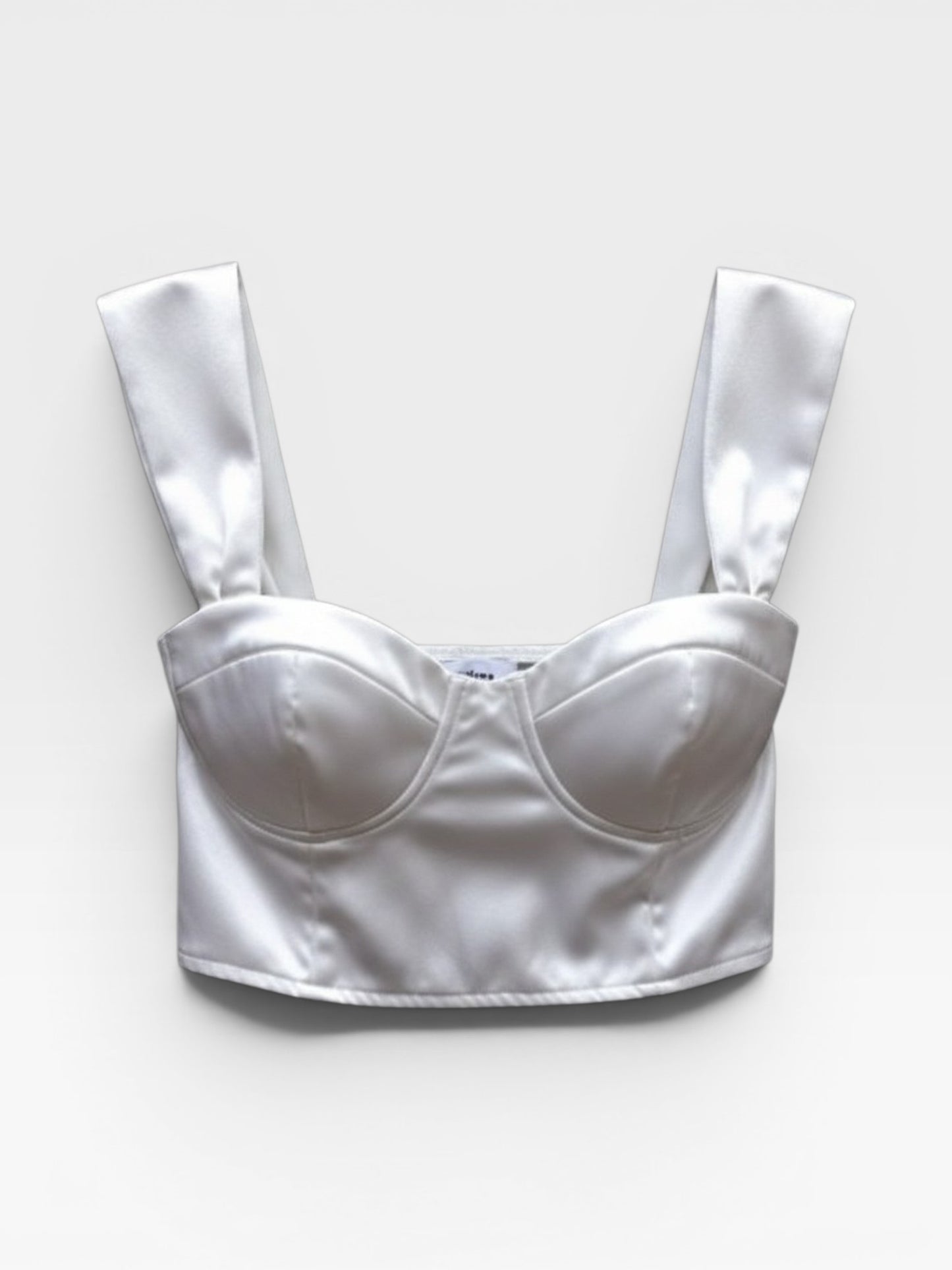 SUPERDOWN TOP S