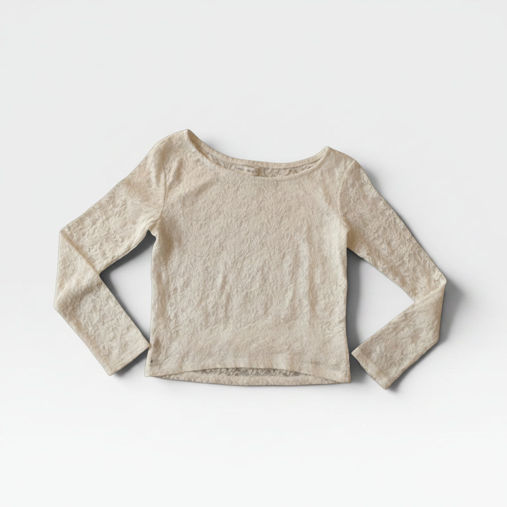 ALTRD STATE TOP XL