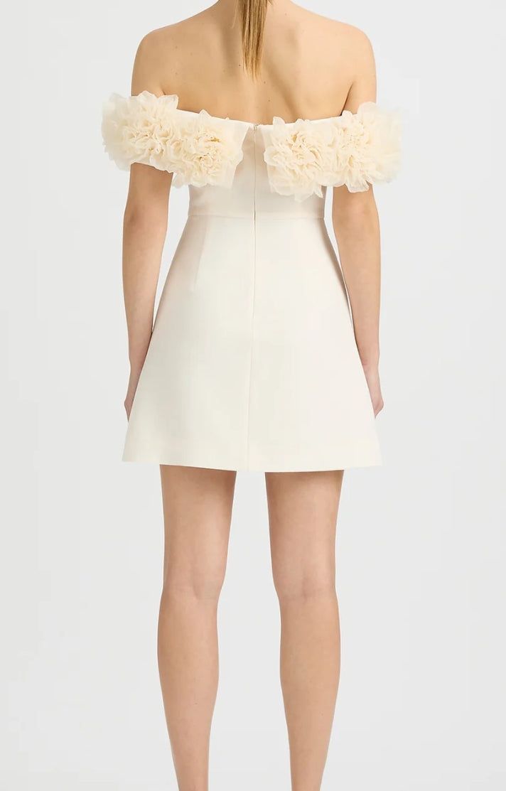 SONYAMODA DRESS M