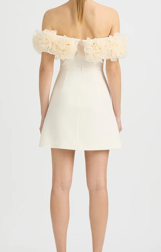SONYAMODA DRESS M