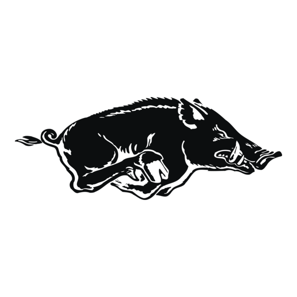 ALL THINGS RAZORBACK