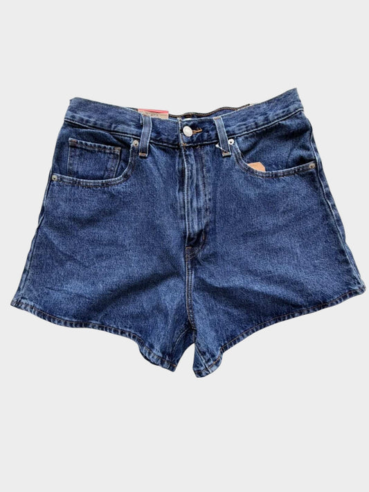 LEVI SHORTS (NWT) 30