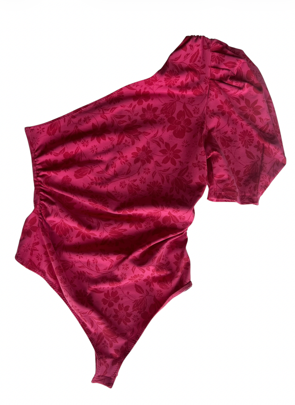 FP MOVEMENT BODYSUIT S