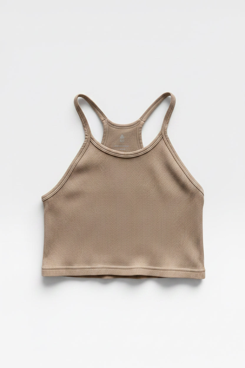 FP MOVEMENT TANK M/L