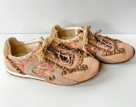 CIRCUS NY SHOES 11