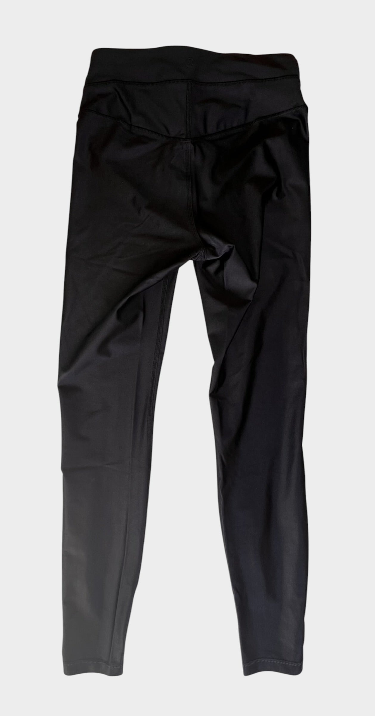 LULULEMON LEGGINGS 4