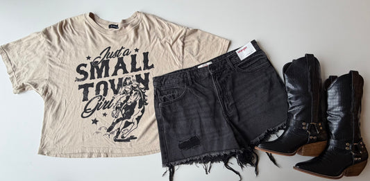 WRANGLER SHORTS (NWT) 30