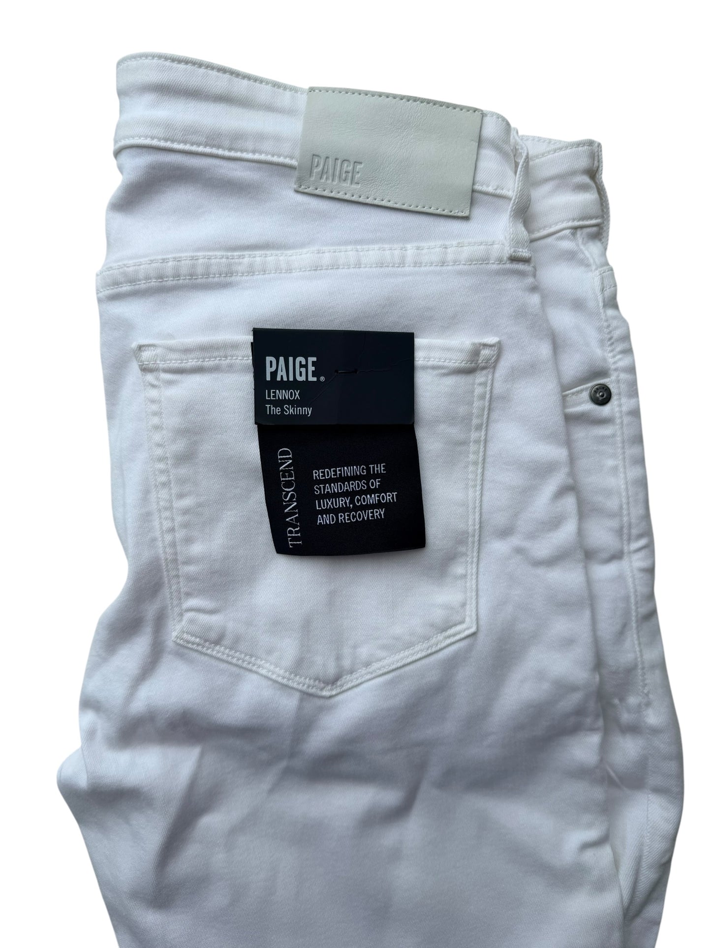 PAIGE PANTS 31