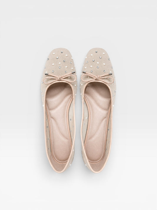 GB SHOES 11