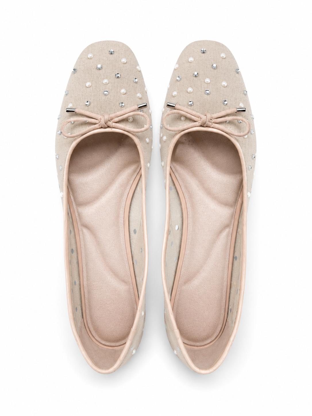 GB SHOES 11