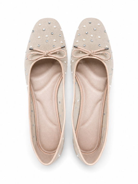 GB SHOES 11