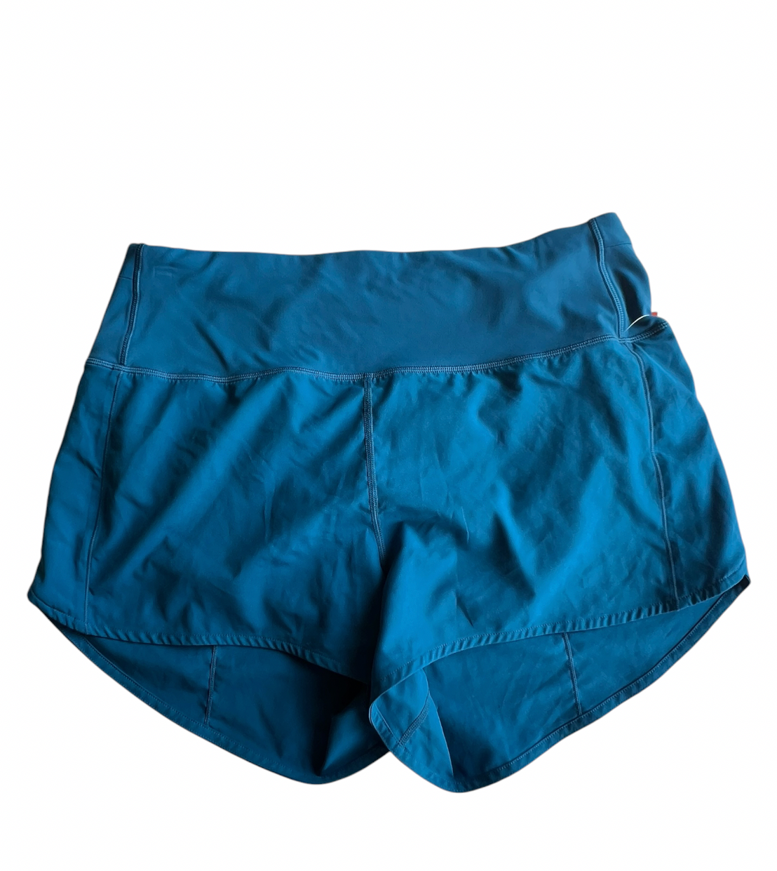 BLUE QUINCE SHORTS LARGE