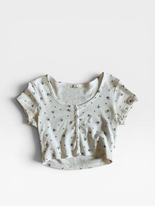 COTTON ON TEE L