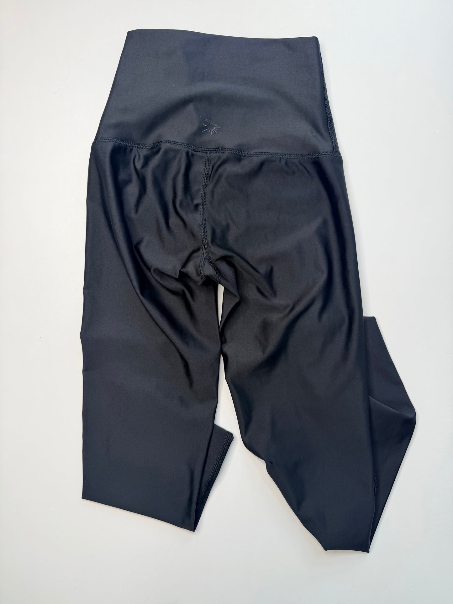 OFFLINE LEGGINGS SMALL