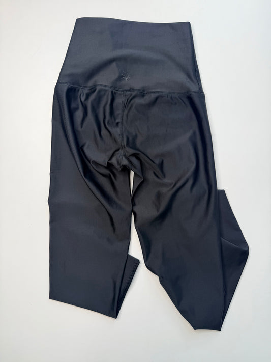 OFFLINE LEGGINGS SMALL