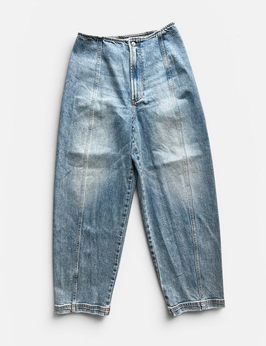 PISTOLA JEANS (NWOT) 27