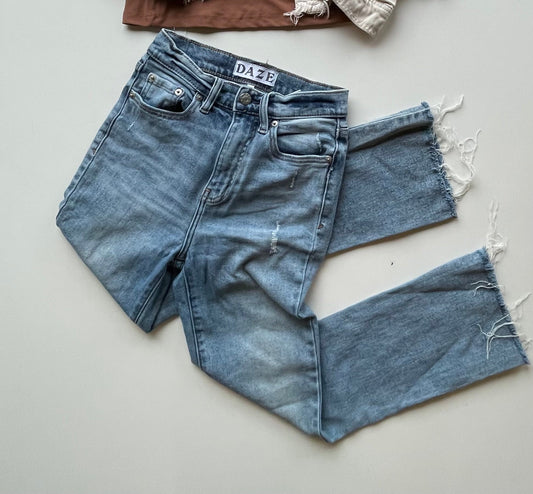 DAZE JEANS (24)