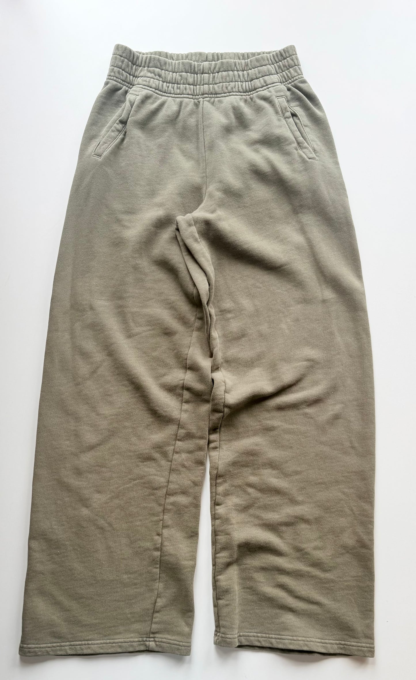AERIE JOGGERS SMALL