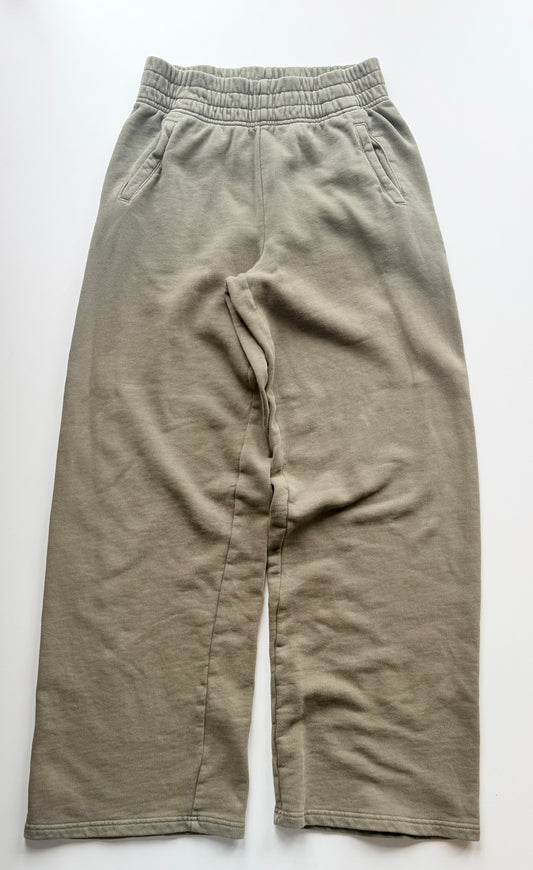 AERIE JOGGERS SMALL
