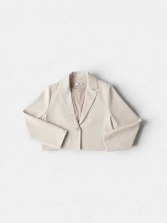 AMERICAN EAGLE BLAZER L