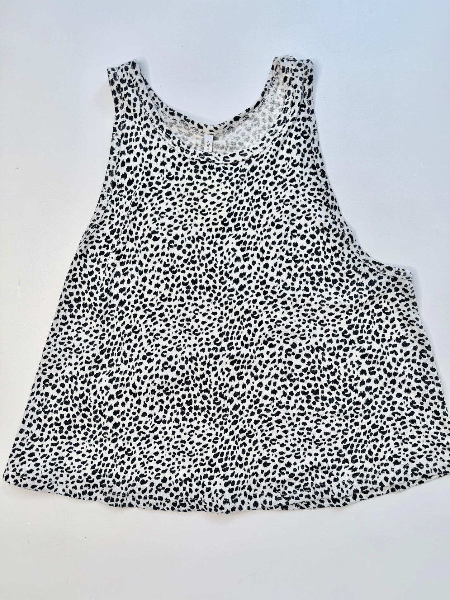 CHEETAH Z SUPPLY TANK LARGE (NWT)