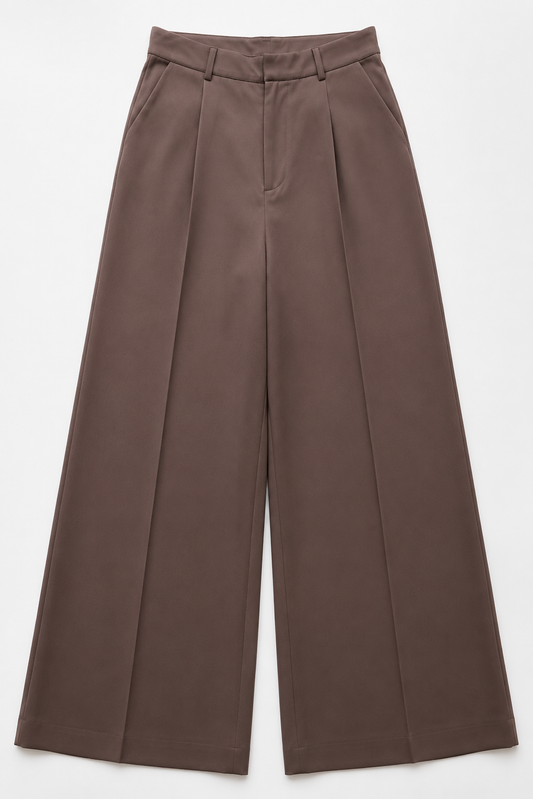 SHOWPO PANTS (NWT) 2
