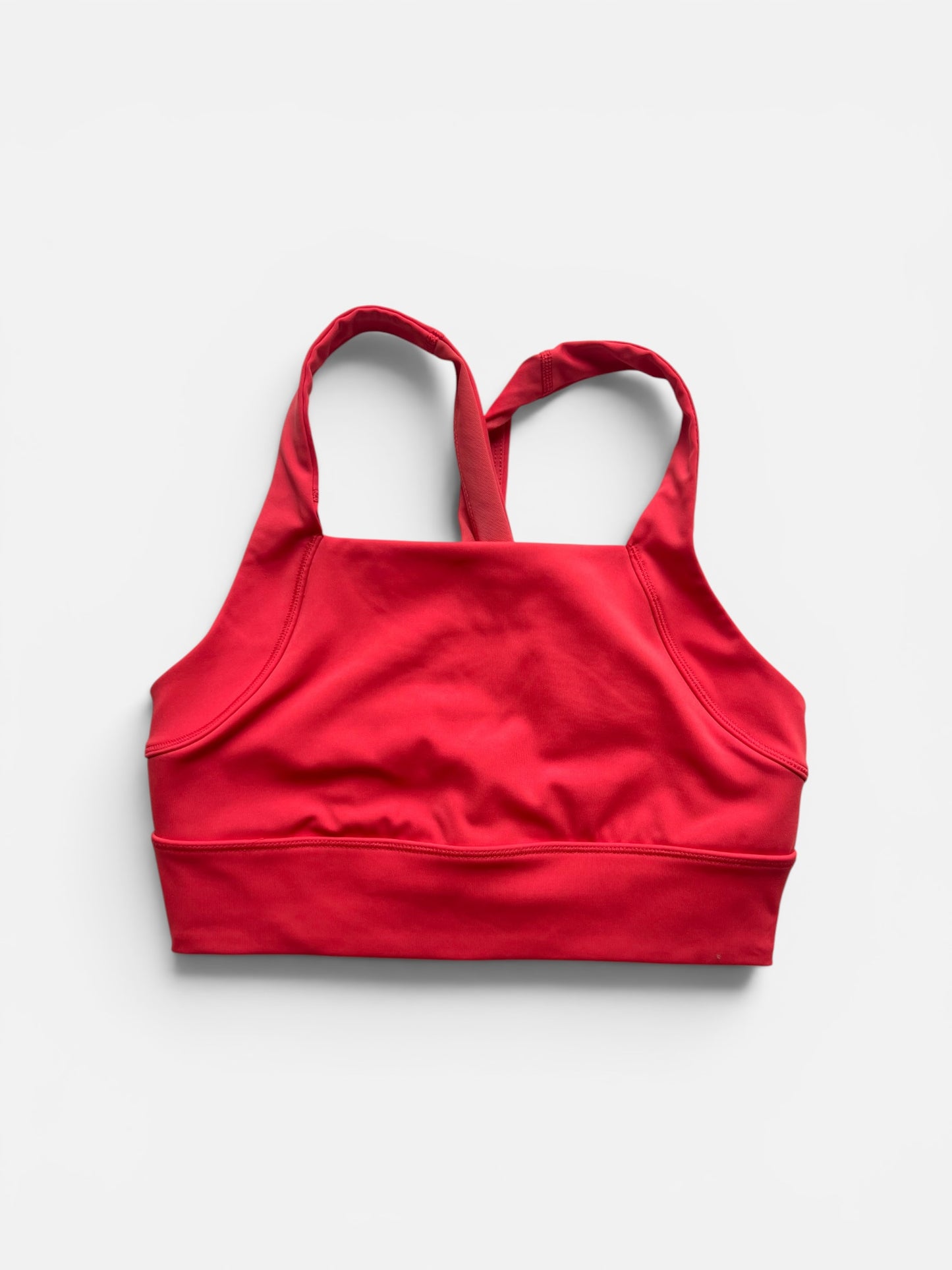 CAYENNE FP MOVEMENT TANK S