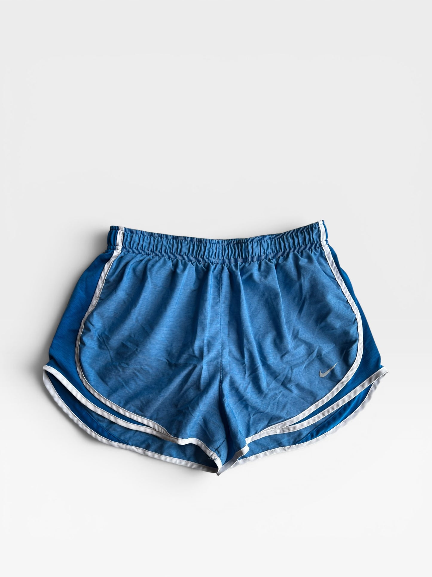 NIKE SHORTS M