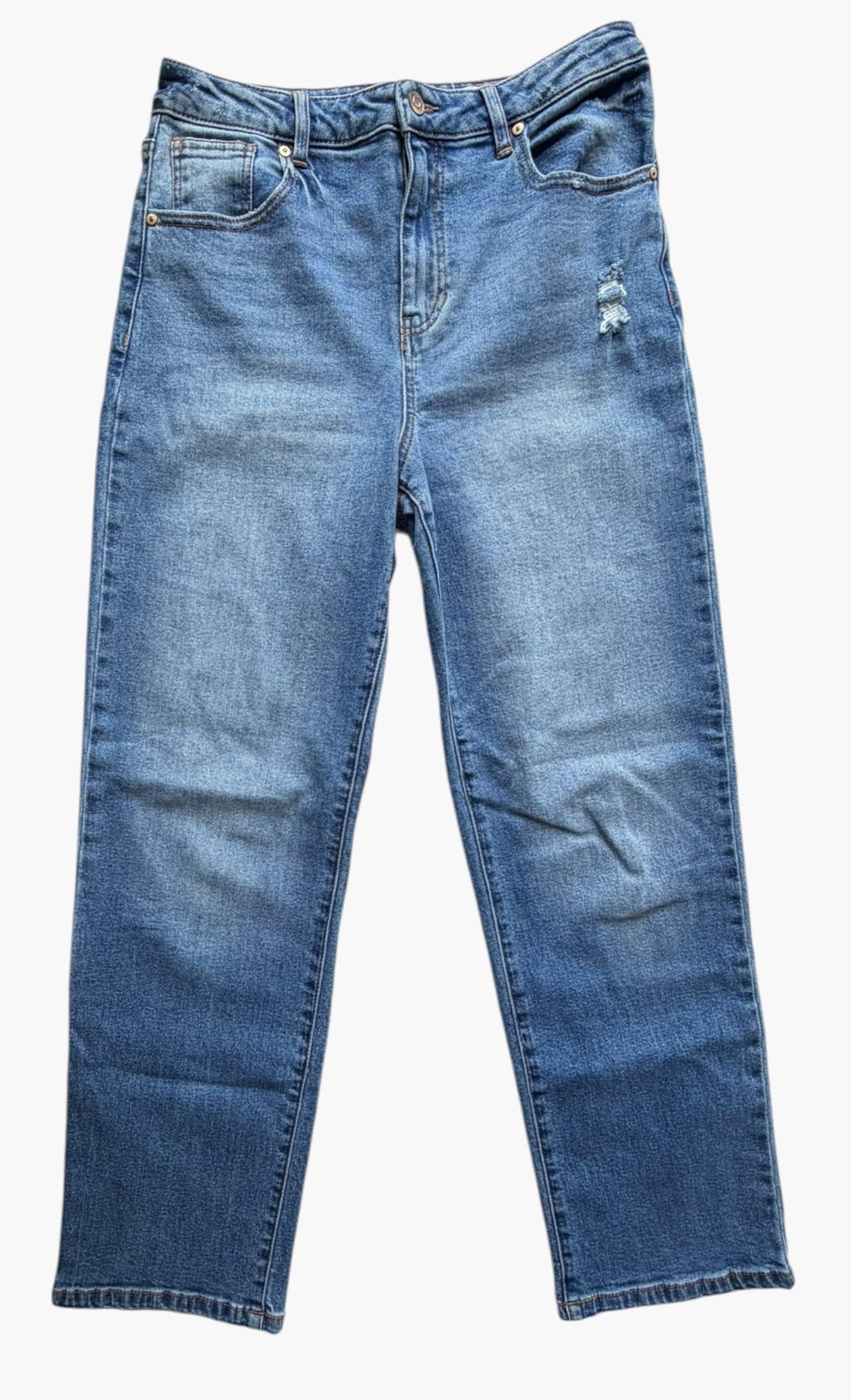 BCBG DENIM JEANS 28