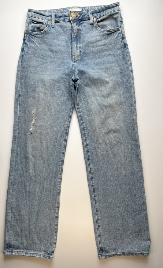 KUT JEANS 4