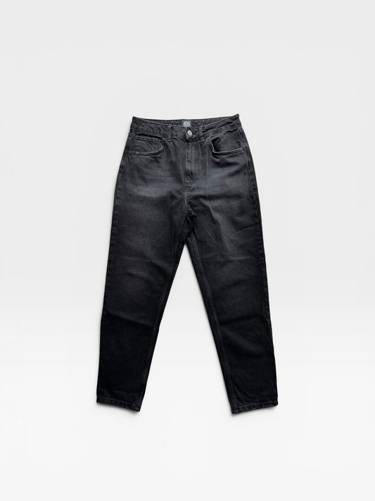 BLACK BDG PANTS 29