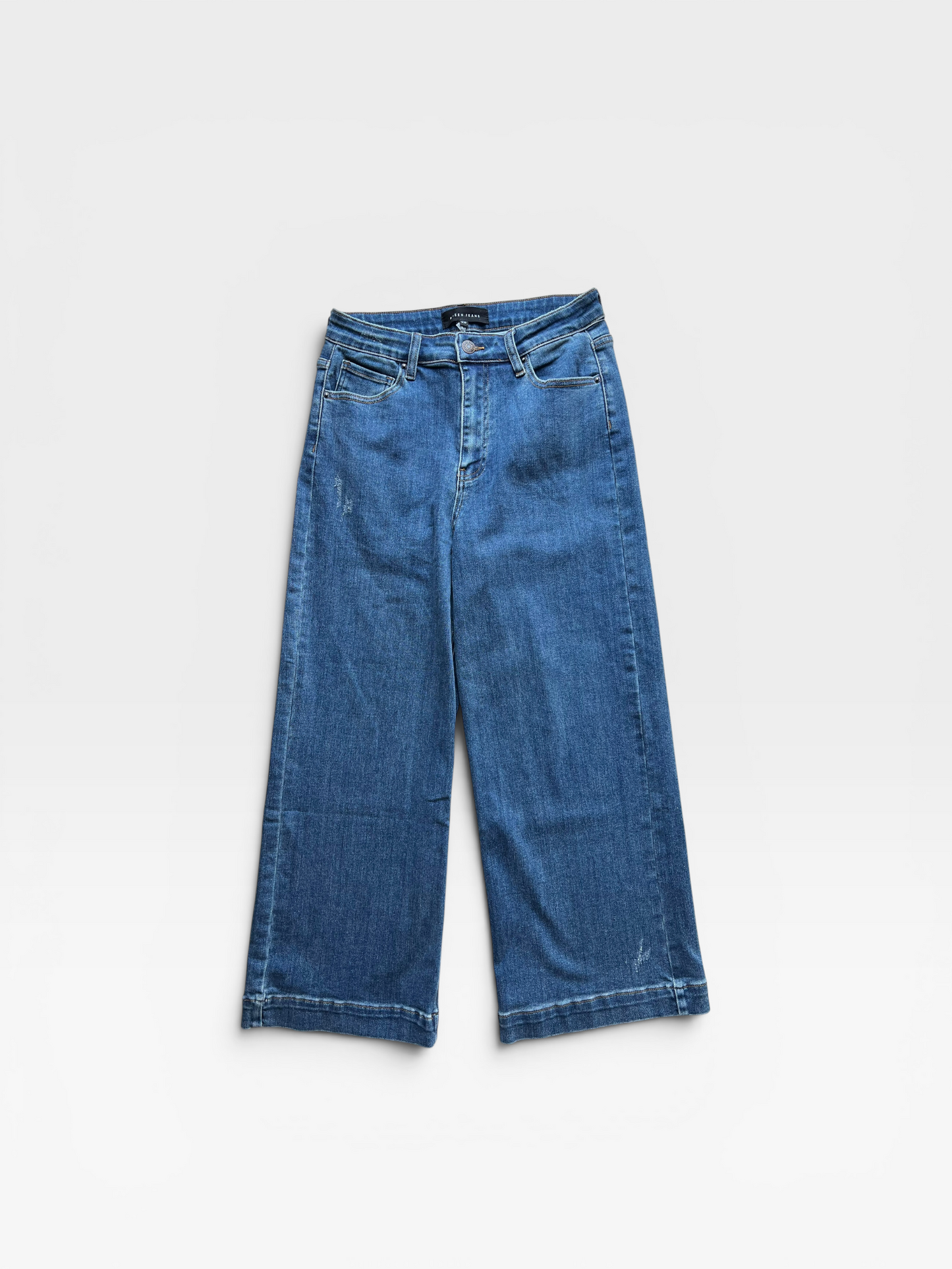 RISEN JEANS 29
