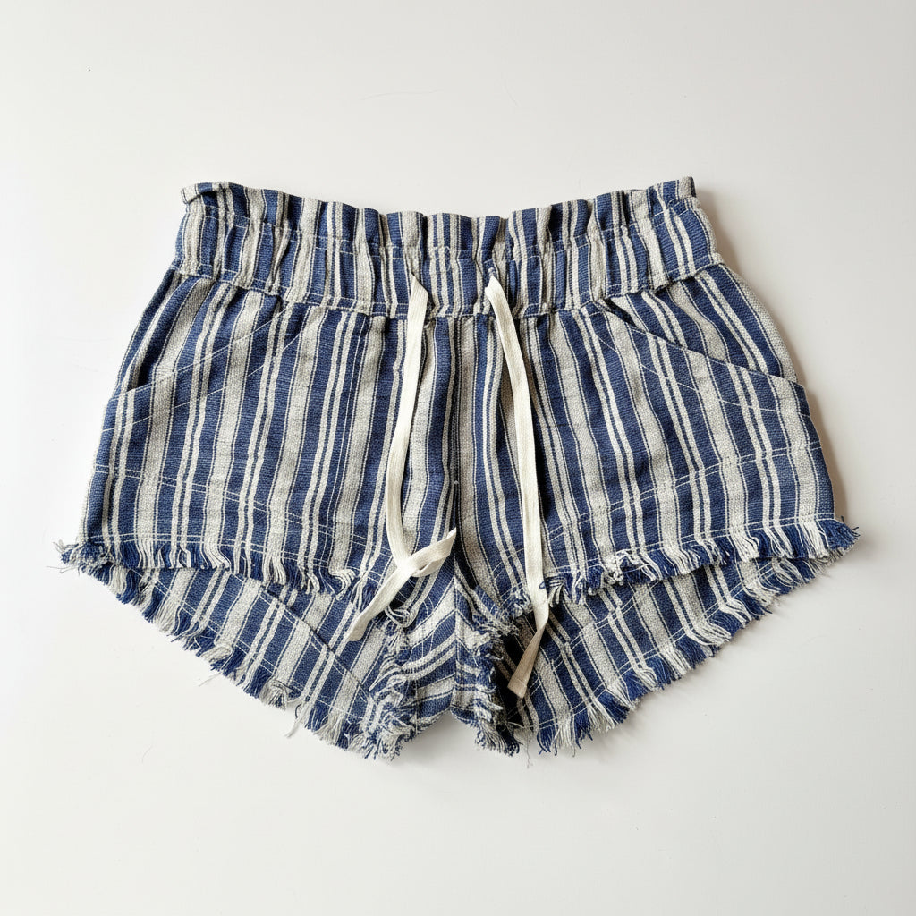 BDG SHORTS S